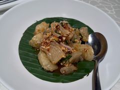 -珍宝海鲜JUMBO Seafood(尚嘉店)