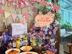 -一沙一城·岩烤牛扒(深圳首店)