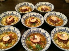 -度小月(百老汇美食街店)