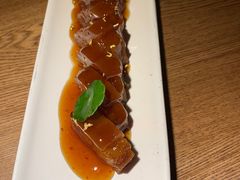-弄堂里·寻味杭州(湖滨银泰in77C区店)