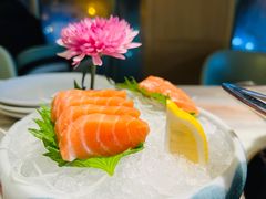 -阿杜打边炉(五江天街店)