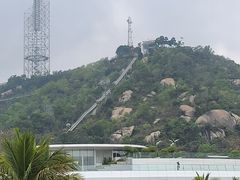 -景山公园