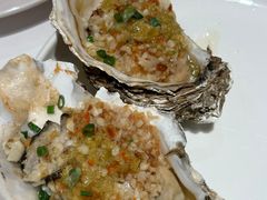 -79号渔船海鲜饭店(龙岗店)