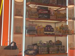 -可爱抓 COCO  GOTCHA(天津鹏欣水游城店)