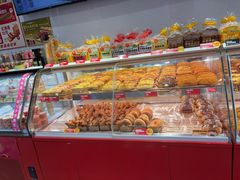 -味多美蛋糕(灯市口店)