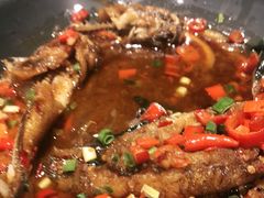 -故里湘(嘉里城店)
