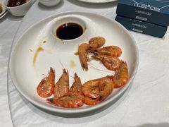 -银筵(武夷路店)