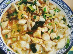 -长香源葫芦头梆梆肉(兴隆巷店)