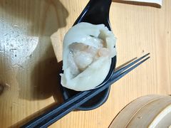 -笼铭坊(北蔡店)