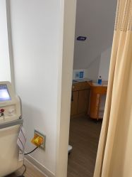 -天津伊美尔医疗整形美容专科医院