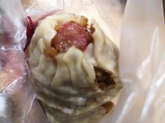 -白玉兰食品(汇联商厦店)