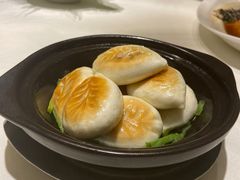 -宝燕壹号(徐汇店)