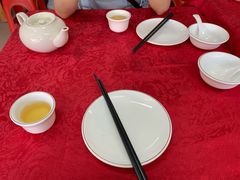 -蛇口康乐快餐鱼仔档(翠苑小区店)