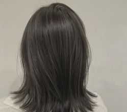 -苏豪美发S A L O N烫发染发