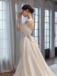 -韩国天使嫁衣婚纱礼服馆(上海旗舰店)