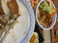 -吉野家 (新街口外大街店)