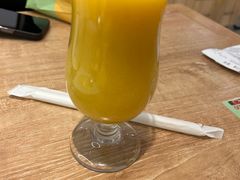 -豪客来牛排(成都锦江大融城店)