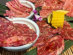-虎丸烧肉(世纪汇店)