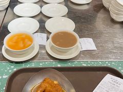 螺蛳猪脚-水平有限广西米粉·广西风味集(五道口店)