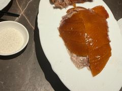 -金鸭季·北京烤鸭(深业上城店)