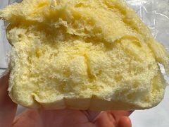 -B.U.Bread&Coffee(巧刻广场店)