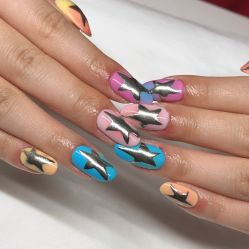 点击看大图 -171 Naillife