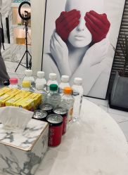-3AM HAIR SALON染发烫发接发