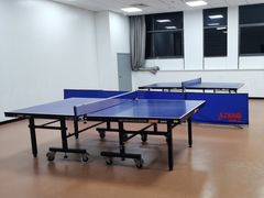 -美格菲健身中心(新都会店)