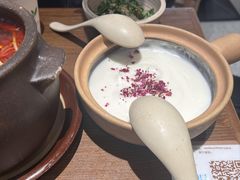 -万达广场(北京槐房店)