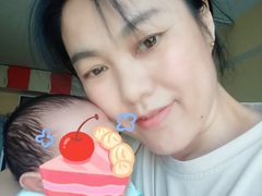 -阿姨来了家政·育儿嫂养老(远洋商务店)