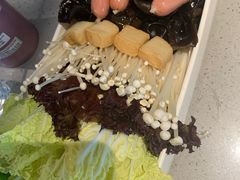 -半天妖烤鱼(永旺梦乐城店)