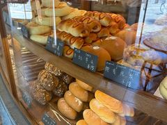 -帝戎(禾祥西路店)