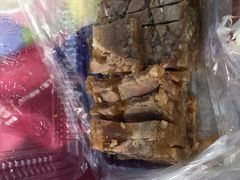 -陆稿荐观前街店