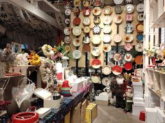 -陶缘陶瓷工厂店