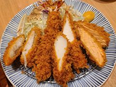 海鲜套餐-和幸(春熙路群光广场店)