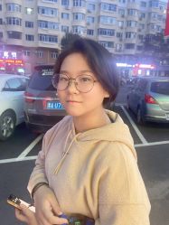 -Z.X HAIR SALON张新美业