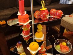 -无锡君来洲际酒店