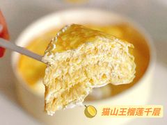-盒马鲜生(首义店)
