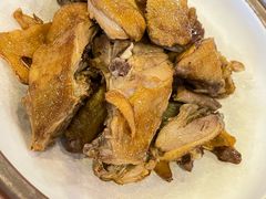 -临家闽南菜(宝洲路店)
