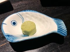 -小十料理(新城店)