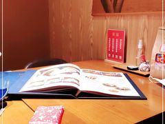-原志优秀食材·匠心料理·海胆主题(金亿广场店)