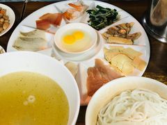 -建新园过桥米线(宝善街店)