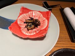 -贰捌零叁精致料理(钱湖店)