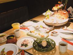 -匠和风精致料理(春熙路群光广场店)
