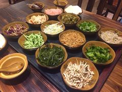 -杨姨妈丝娃娃(花果园店)
