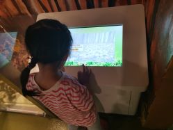 -北京科学中心儿童乐园