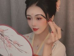 -汉仪华裳汉服旗袍·摄影写真馆(乌镇西栅店)