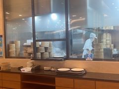 -鼎泰丰(环贸店)