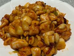 -紫光园(劲松店)