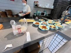 -常州银丝面馆(府琛店)